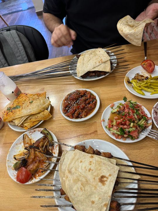 Fotoğraf 30