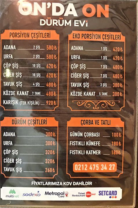 Fotoğraf 37