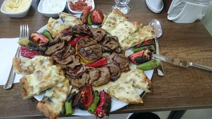 Fotoğraf 39