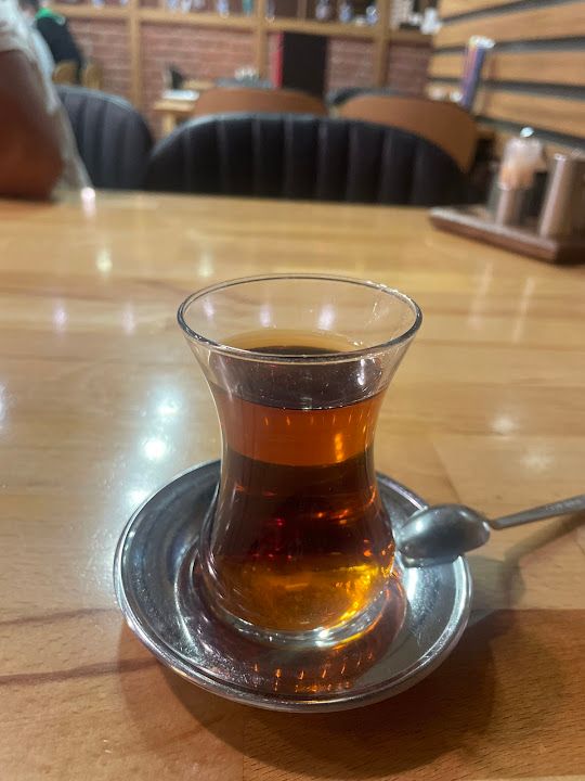 Fotoğraf 31