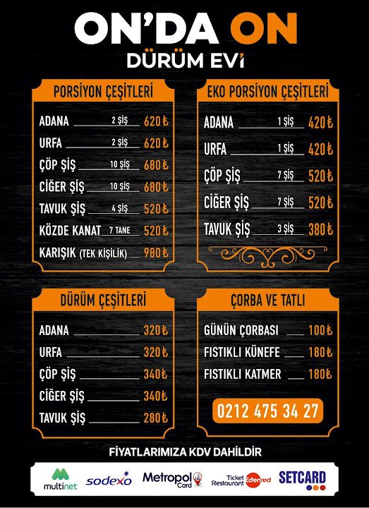 Fotoğraf 29
