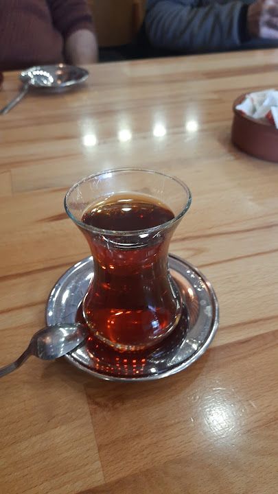 Fotoğraf 27