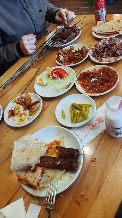 Fotoğraf 25