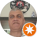 Önder Akal