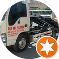 Önder Akyüz (akzgarage)