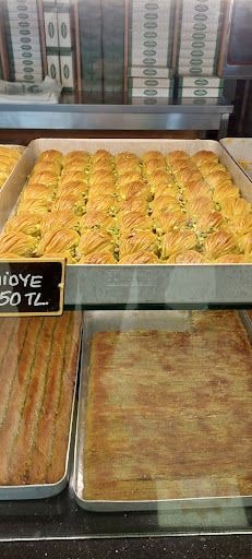 Yorum fotoğrafı 4