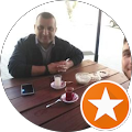 Onder Arkun