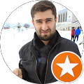 Önder AZİZ
