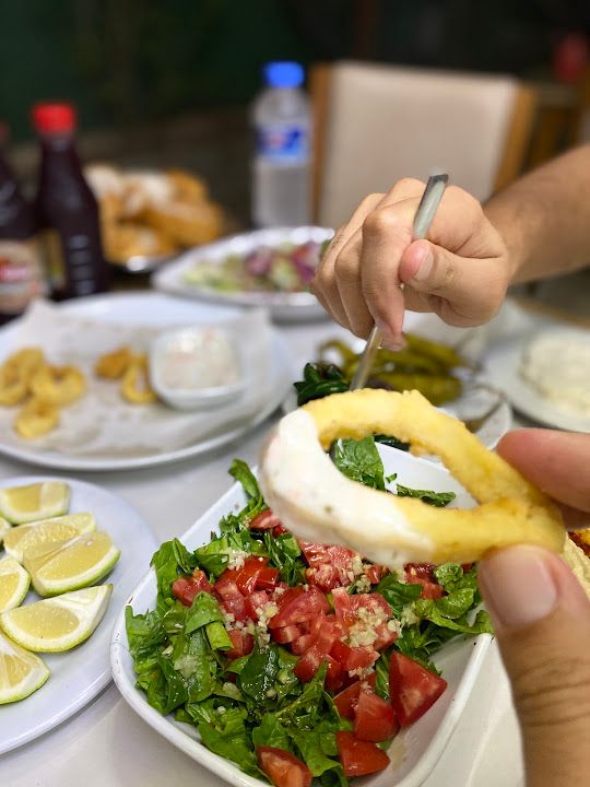 Yorum fotoğrafı 1