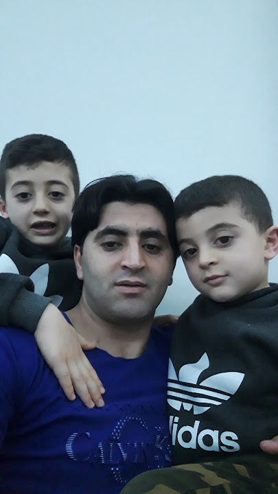Fotoğraf 15