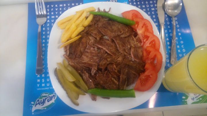 Fotoğraf 16