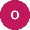 onder c