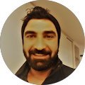 Önder Çabuk
