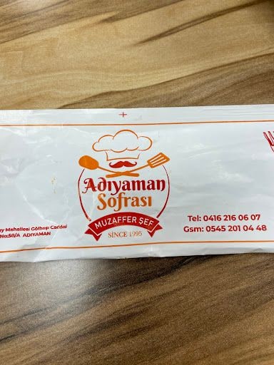 Yorum fotoğrafı 10