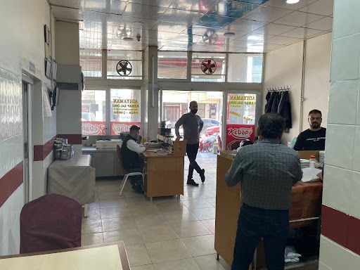 Yorum fotoğrafı 2