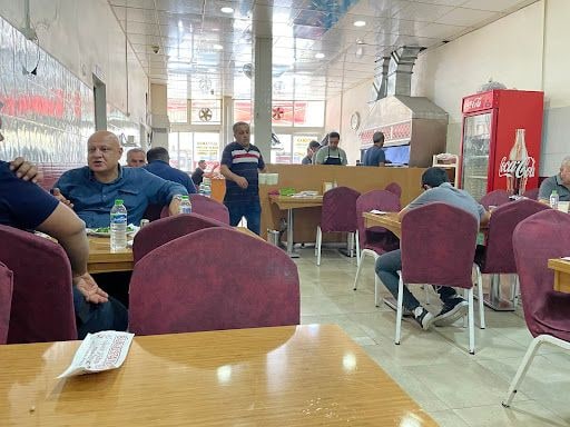 Yorum fotoğrafı 3