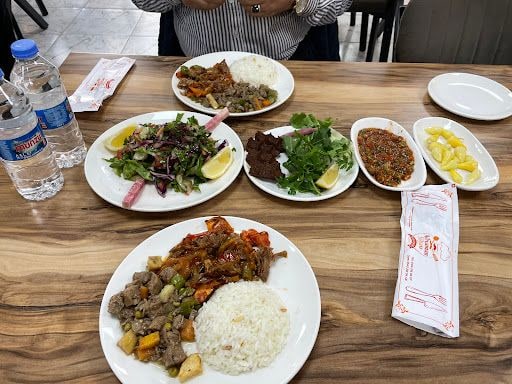 Yorum fotoğrafı 4