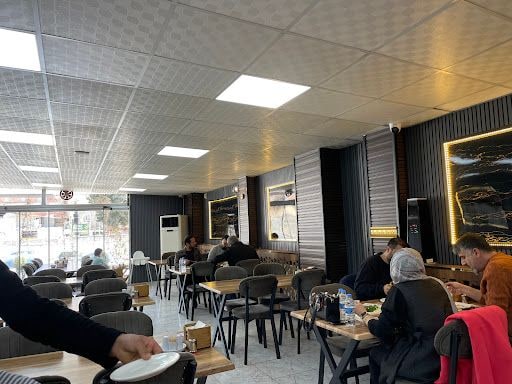 Yorum fotoğrafı 5