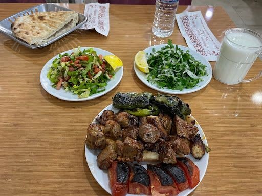 Yorum fotoğrafı 7