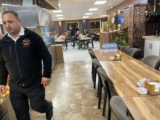 Yorum fotoğrafı 7