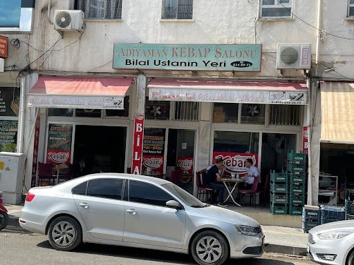 Yorum fotoğrafı 7