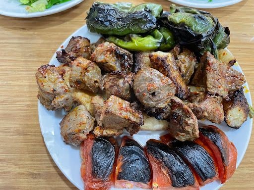 Yorum fotoğrafı 8