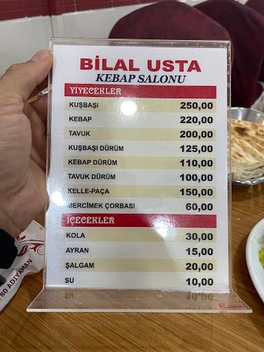 Yorum fotoğrafı 9