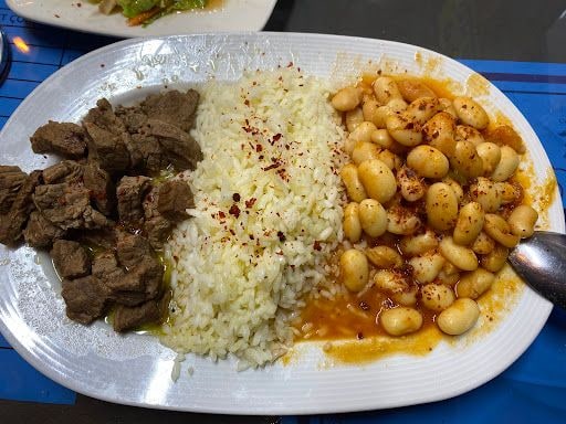 Yorum fotoğrafı 1