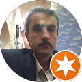 Önder Demirsoy