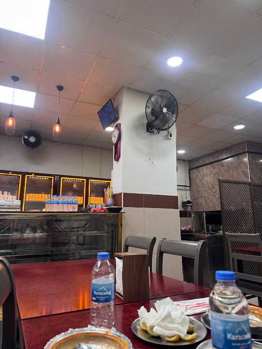 Yorum fotoğrafı 1