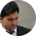 Önder Duru