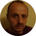 ÖNDER ERCİN