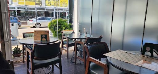 Yorum fotoğrafı 10