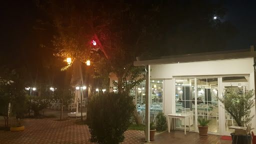 Yorum fotoğrafı 10