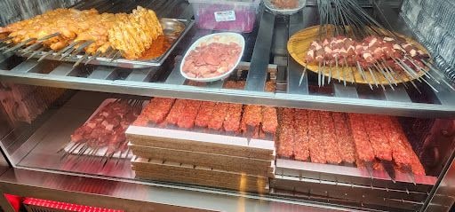 Yorum fotoğrafı 10