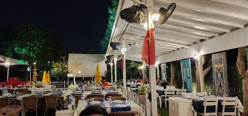 Yorum fotoğrafı 3