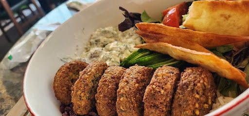Yorum fotoğrafı 3