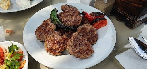 Yorum fotoğrafı 3