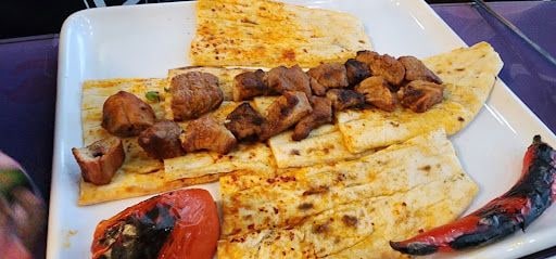 Yorum fotoğrafı 4