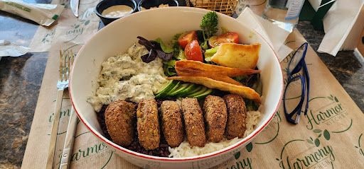 Yorum fotoğrafı 4