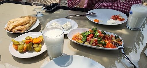Yorum fotoğrafı 4