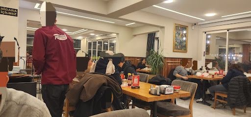 Yorum fotoğrafı 4