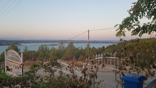 Yorum fotoğrafı 4