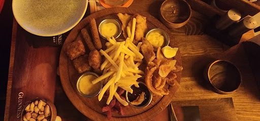 Yorum fotoğrafı 4
