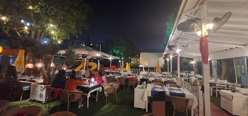Yorum fotoğrafı 5