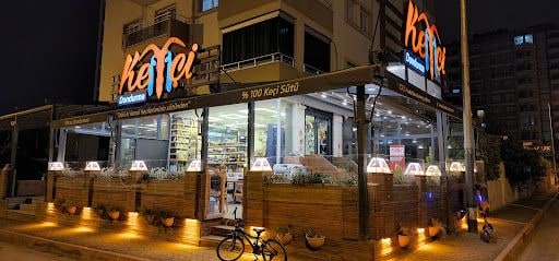Yorum fotoğrafı 5