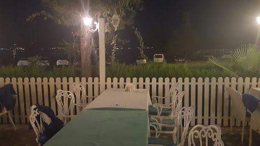 Yorum fotoğrafı 5