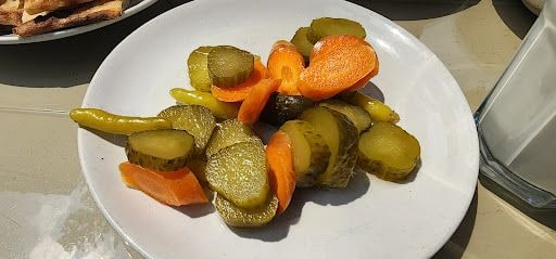 Yorum fotoğrafı 5