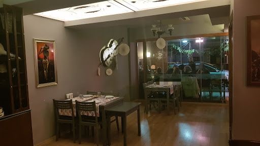 Yorum fotoğrafı 5