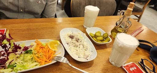 Yorum fotoğrafı 5